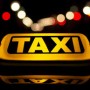 # din taxi